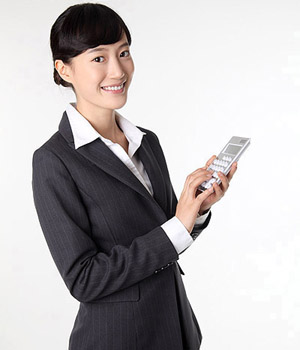 手机短信轰在线轰炸免费